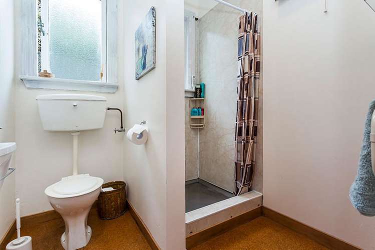 55 Bayfield Road Andersons Bay_13