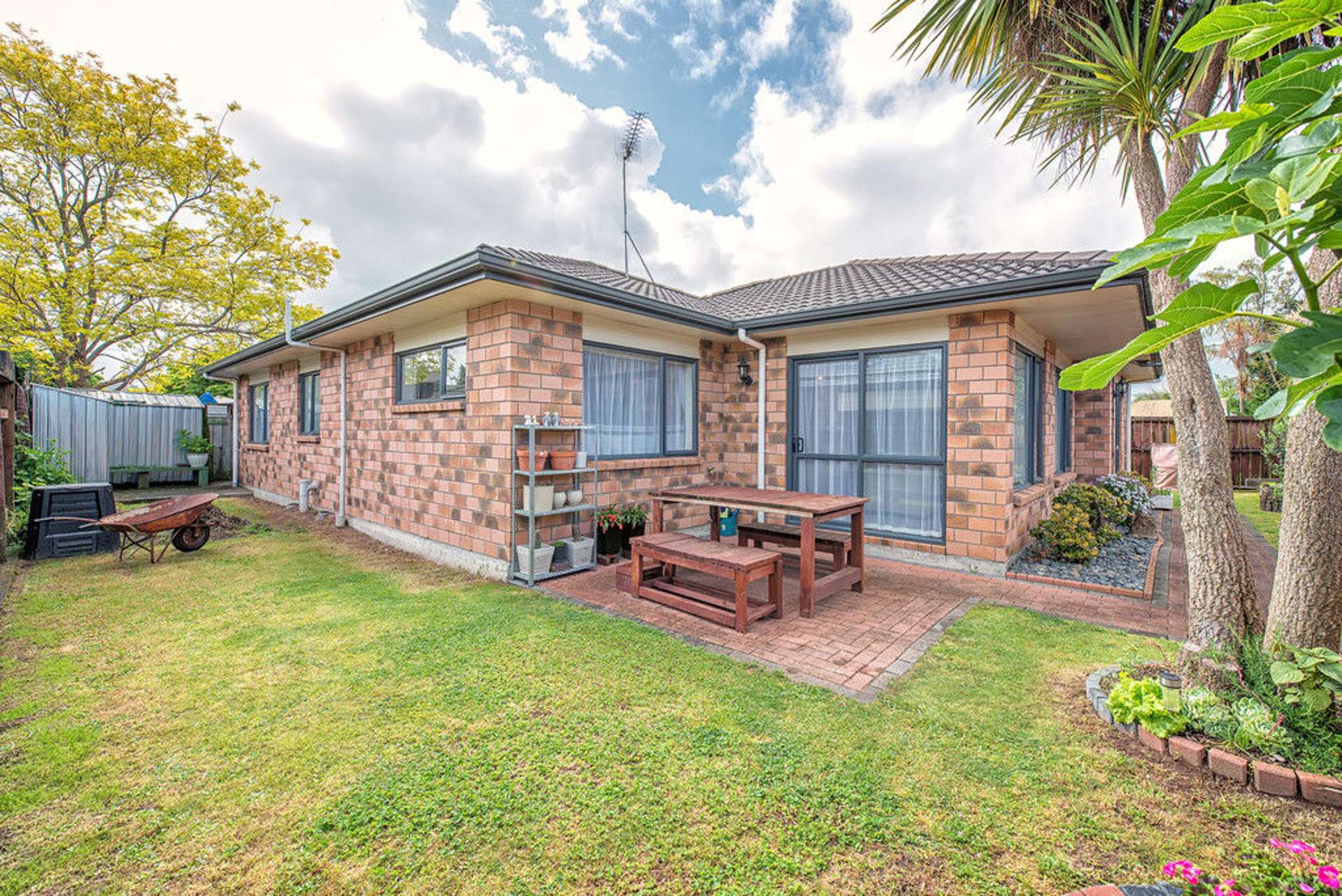 41a Scott Road Papakura_0