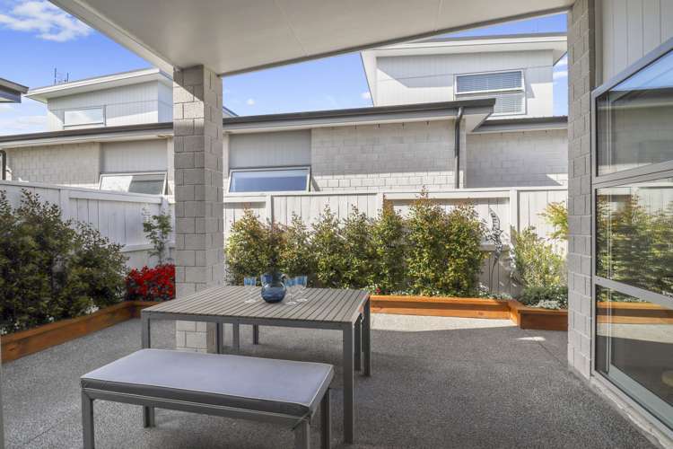 4 Taniko Lane Papamoa_7