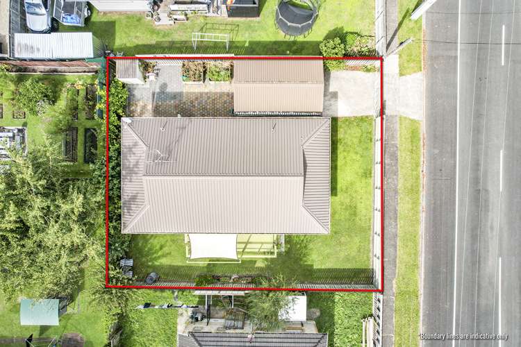 14a Lorne Street Morrinsville_24