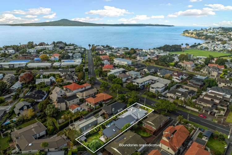 45 Long Drive Saint Heliers_24