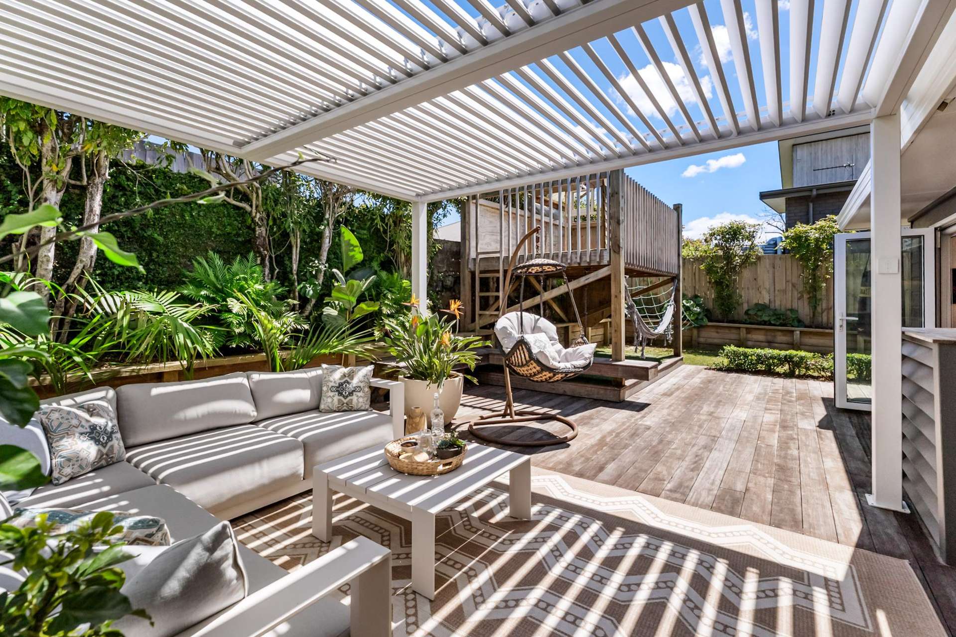 70c Alfred Street Onehunga_0