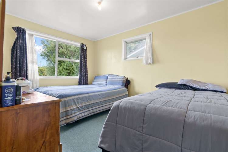 46 Heybridge Street Manurewa_7