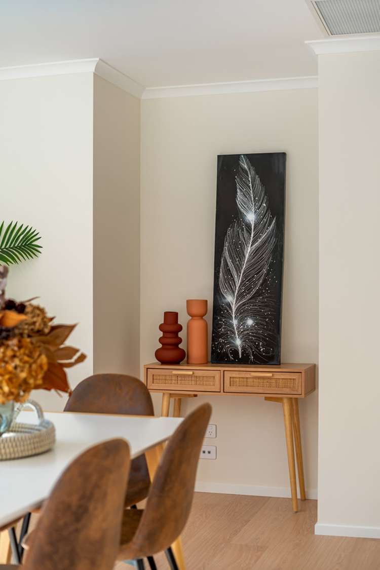 115 Silverstream Road Crofton Downs_16