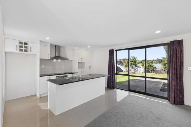 16 Manuka Road Huntly_4