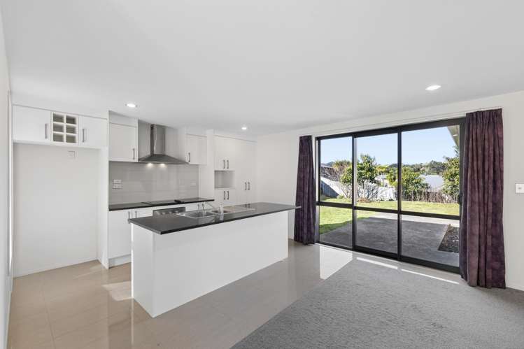 16 Manuka Road Huntly_4