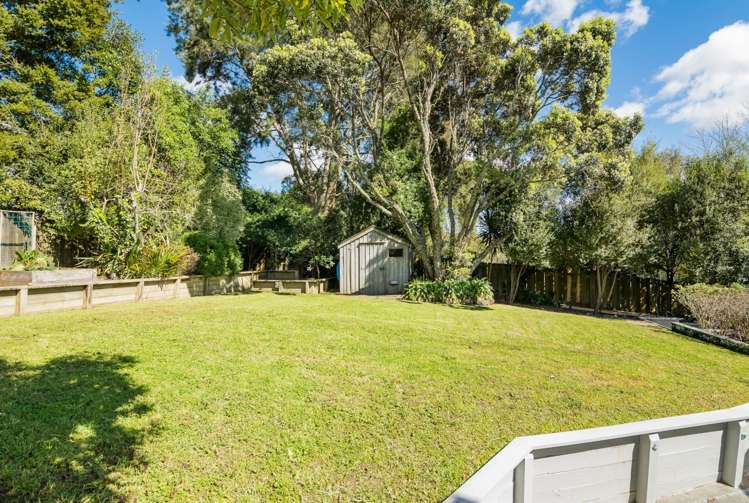 78 Awaruku Road Torbay_25