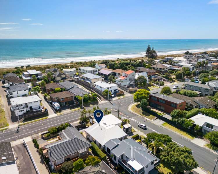 248 Oceanbeach Road Mount Maunganui_25