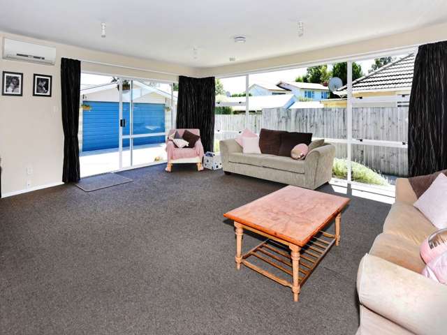 16 Renfrew Street Upper Riccarton_4