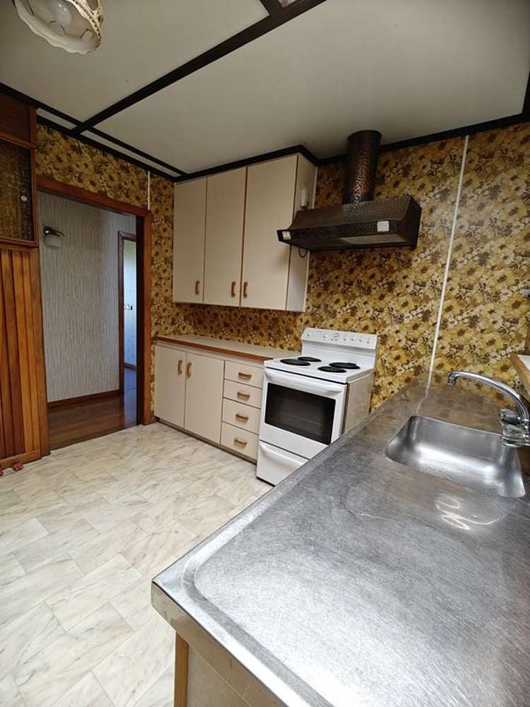 12 Exmouth Road Northcote_8
