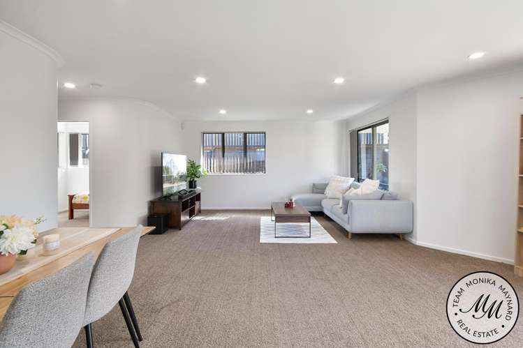 37 Chieftain Rise Goodwood Heights_11