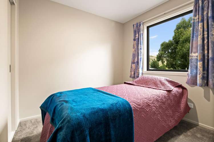 749 East Taieri-Allanton Road Allanton_18