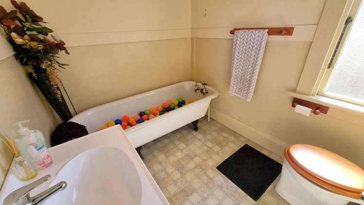 164 Yarrow Street Invercargill_13