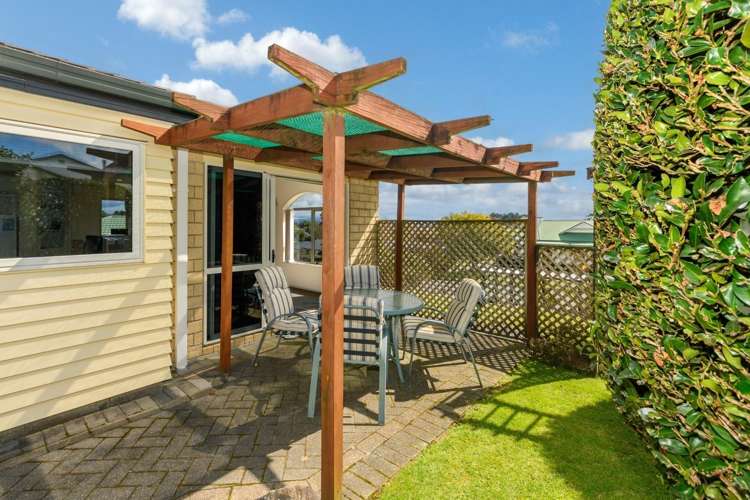 19 Rowesdale Drive Ohauiti_14