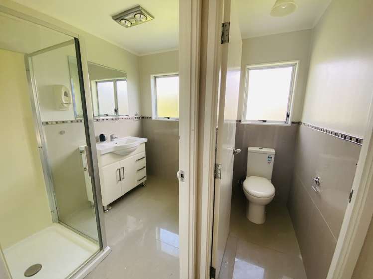 2/42 Moncrieff Avenue Clendon Park_8