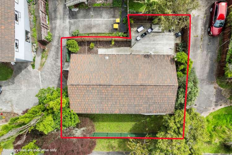 15 Chislehurst Street Henderson_16