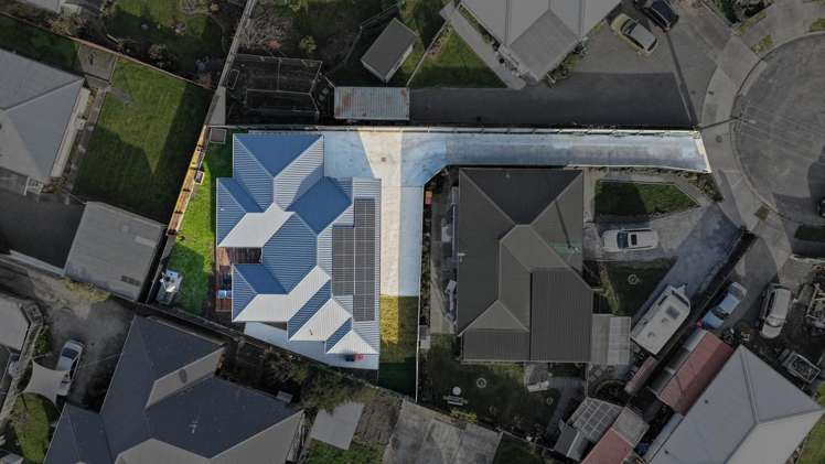 5B Costello Avenue Mayfield_17