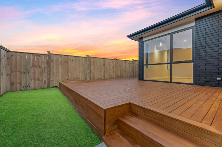 95 Mutetai Road Clarks Beach_19