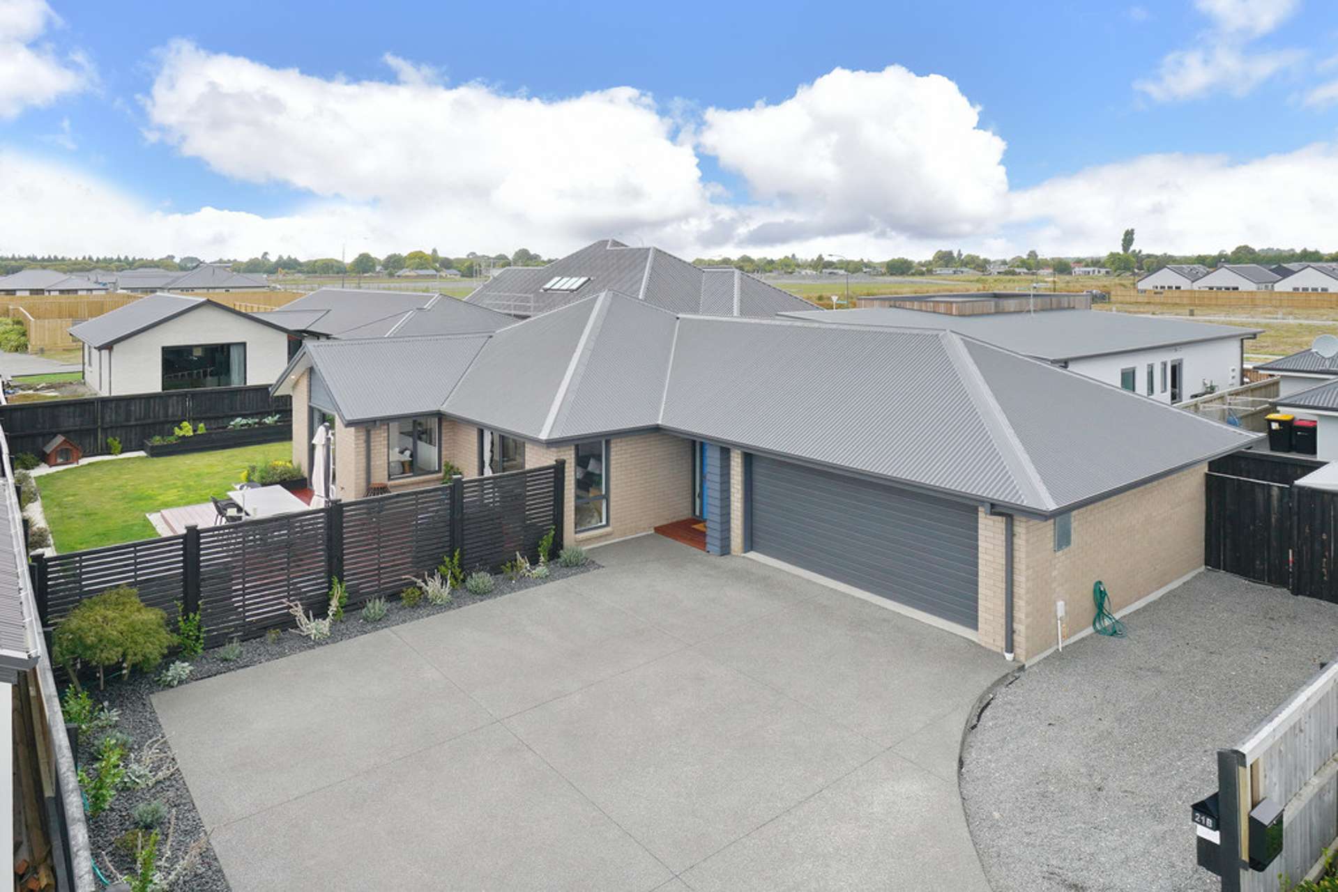 21b Candy Crescent Kaiapoi_0