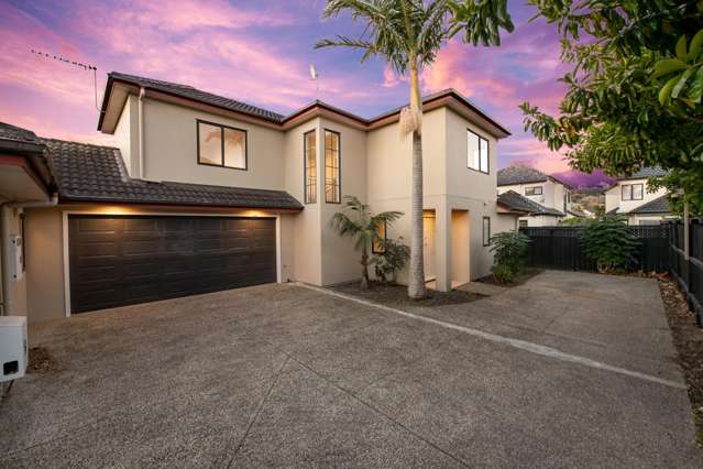 373 Chapel Road East Tamaki_3