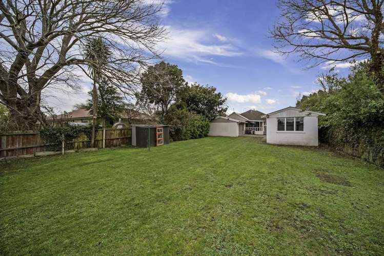 372 Greers Road Bishopdale_24