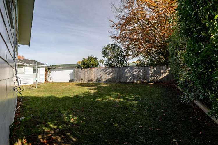 107 Ruamahanga Crescent Terrace End_33