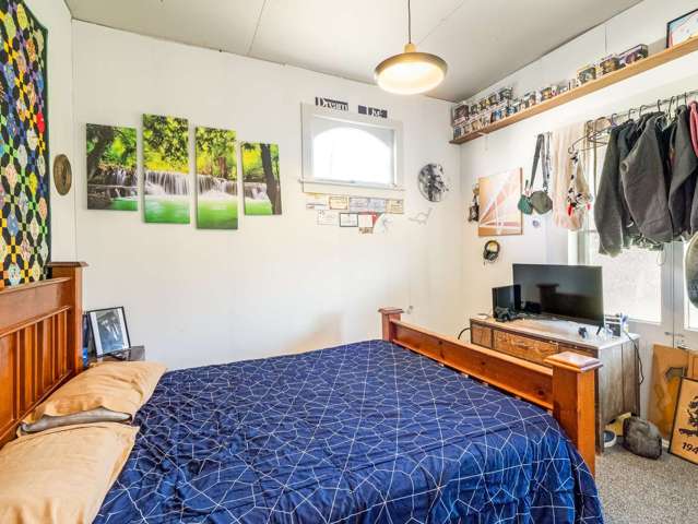 19 Milne Street Hunterville_4