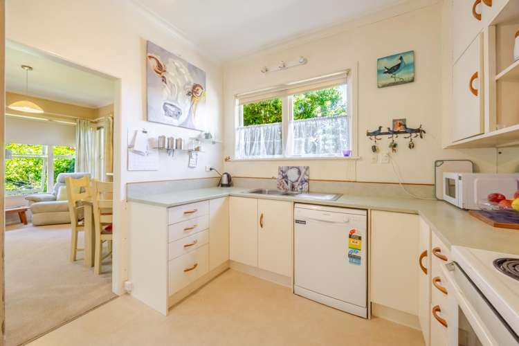 603 Queen Street East Parkvale_8