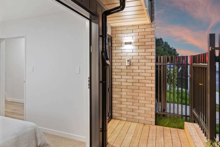 6/70 Killarney Street Takapuna_22