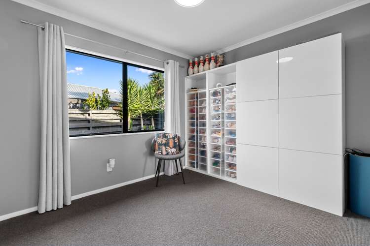 10a College Place Poike_17