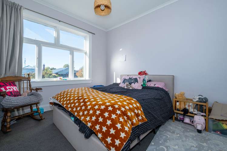 38 Wilson Street Seaview_12