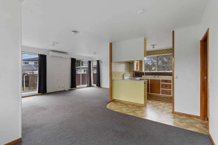 14 Sunlands Drive Manurewa_6