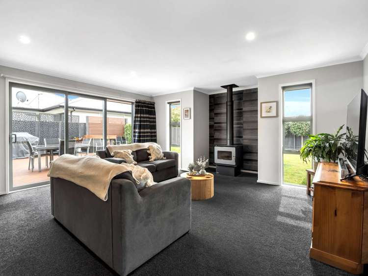 18 Doncaster Avenue Lincoln_8