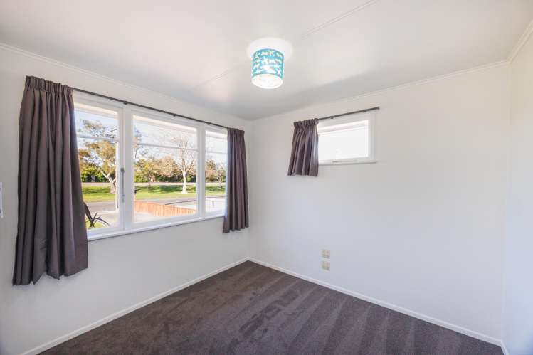 86 Lethbridge Street Feilding_7