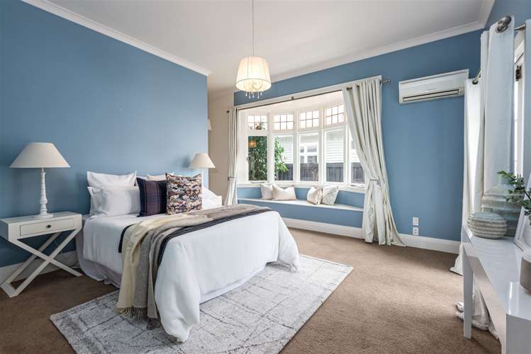 108 Innes Road Saint Albans_6