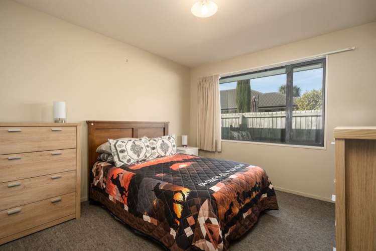 18 Marlowe Place Rolleston_7