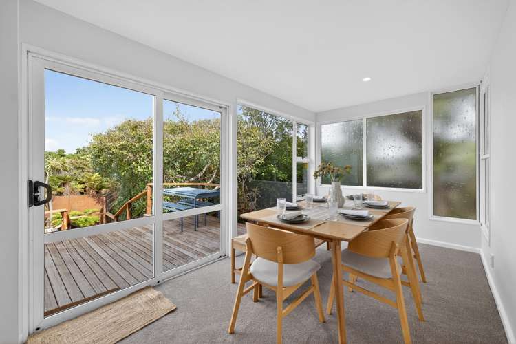 526 Marine Parade South New Brighton_14