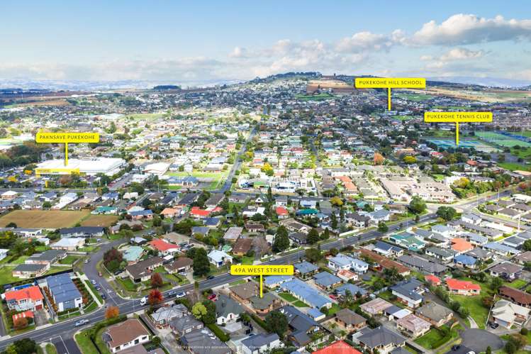 49A West Street Pukekohe_18