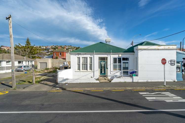 603 Hillside Road Caversham_14