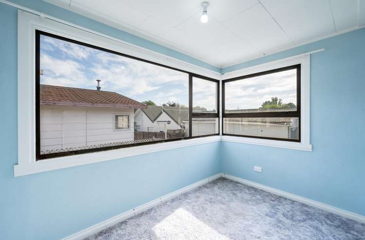 1/198 Kawai Street Nelson South_9