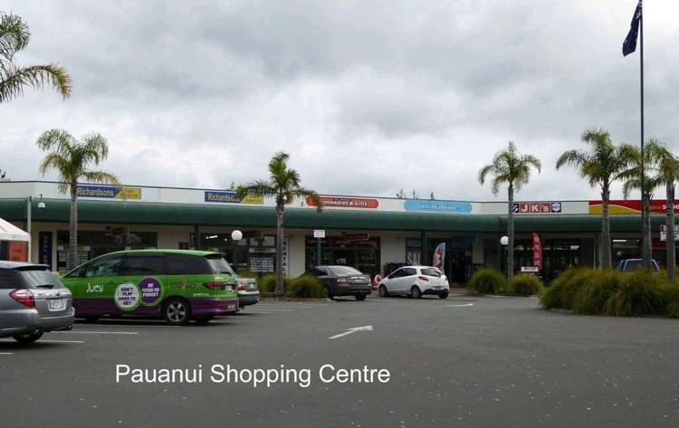 184 Vista Paku Pauanui_17