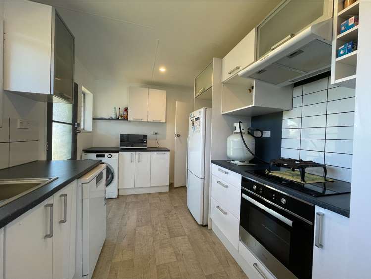 41 Rangitahi Street Otorohanga_11