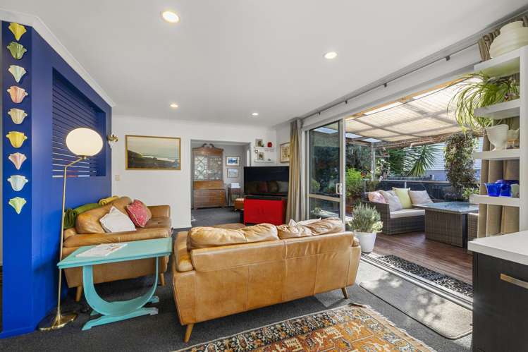 9 Puka Place Raglan_8