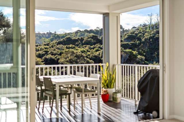 166 Eaves Bush Parade Orewa_1