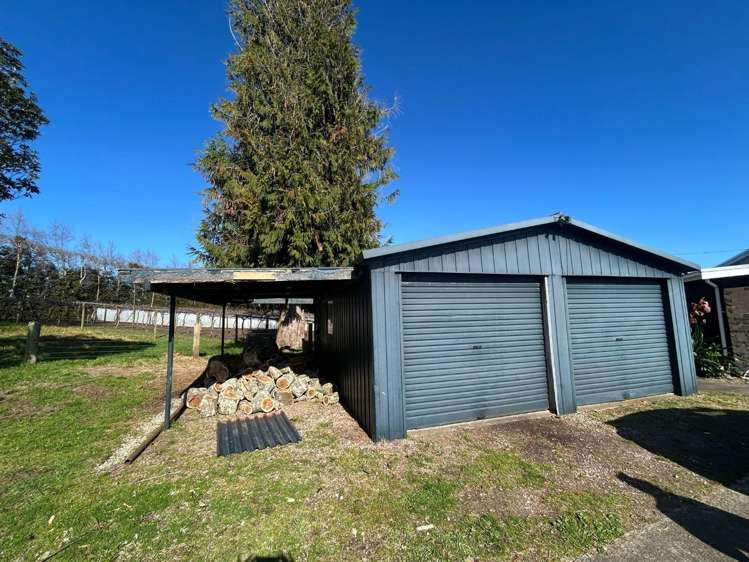503 Allport Road 1129_1