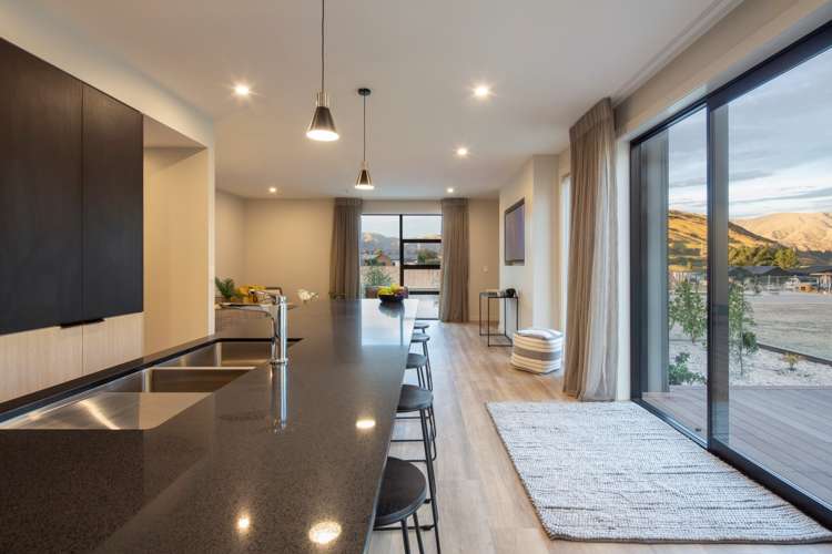 30 Alpine Avenue Hanmer Springs_13