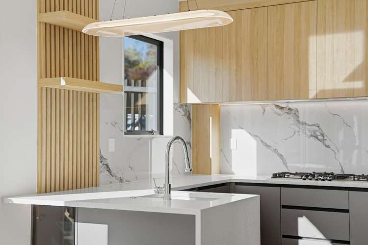 16A & 16D Madison Place Forrest Hill_9