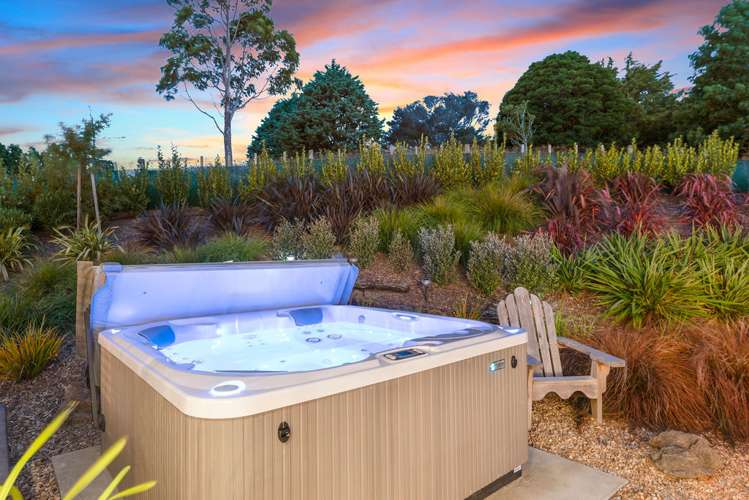 45 Donaldson Drive Coatesville_11