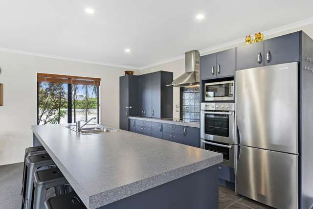 108 Lowes Road Rolleston_1