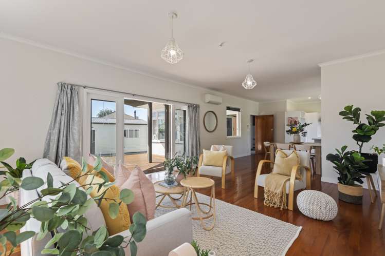 54a Awahuri Road Feilding_5